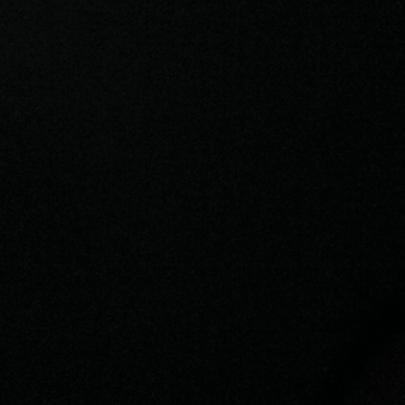 Meet your Posher, Mike - Picture 1 of 1